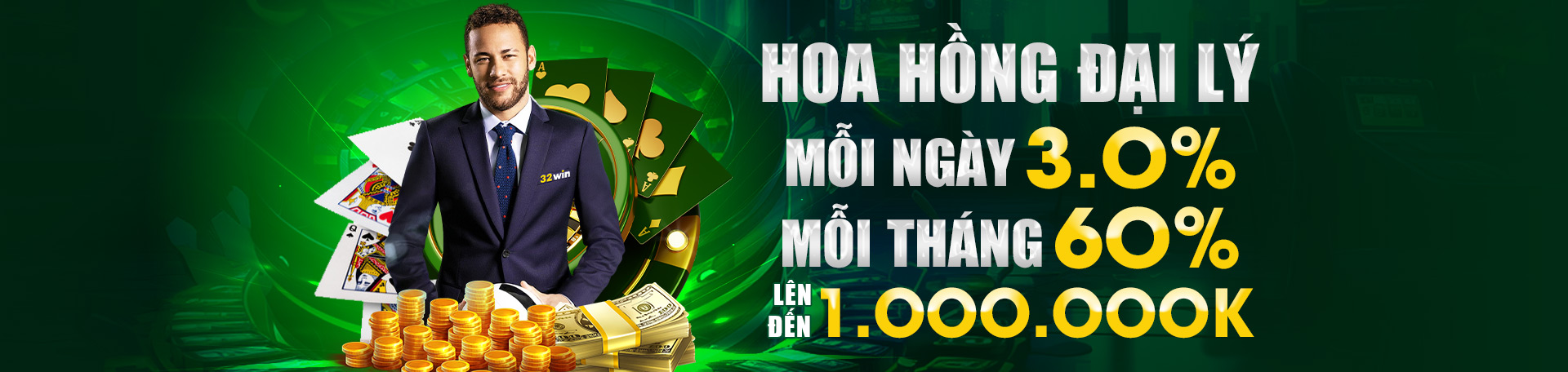 32WIN-banner-1