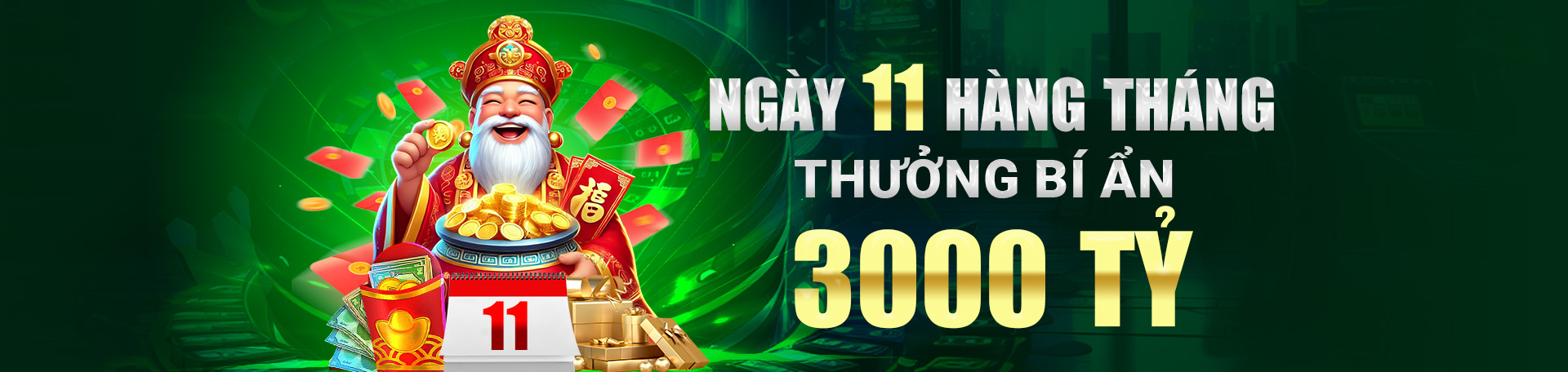 32WIN-banner-3