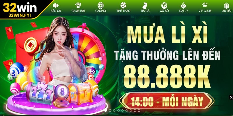 Thương hiệu có rất nhiều đánh giá tích cực đến từ cộng đồng người chơi