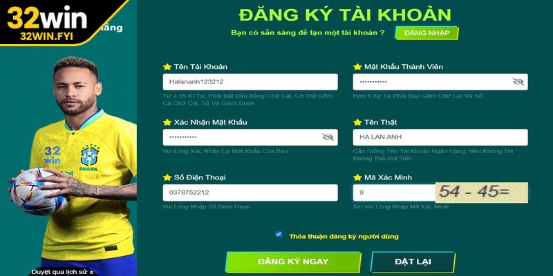 Nếu bị chặn link truy cập, thành viên hãy dùng link dự phòng