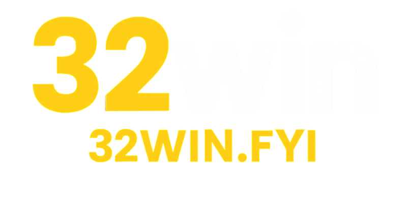 32WIN