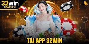 Tải app 32win