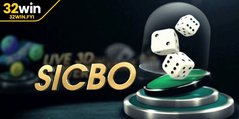 Việc biết bí quyết thắng sicbo online giúp tối ưu thắng lớn