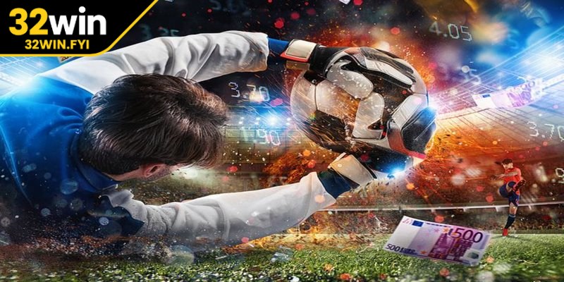 Bí quyết để chơi kèo cược tài xỉu hiệu quả