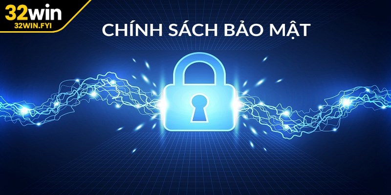 Hồ sơ thu thập để cung cấp dịch vụ hỗ trợ, tối ưu giải trí game thủ