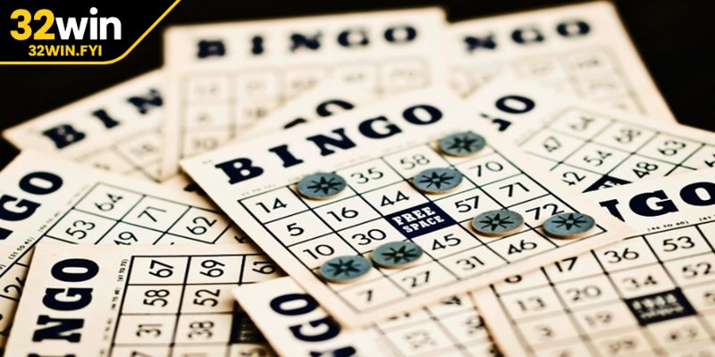 Áp dụng kinh nghiệm chơi lô tô hay để ăn thưởng đậm