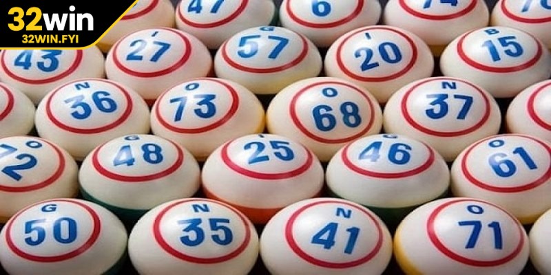Chơi dàn đề 15 số chuẩn nên áp dụng nhiều phương pháp linh hoạt