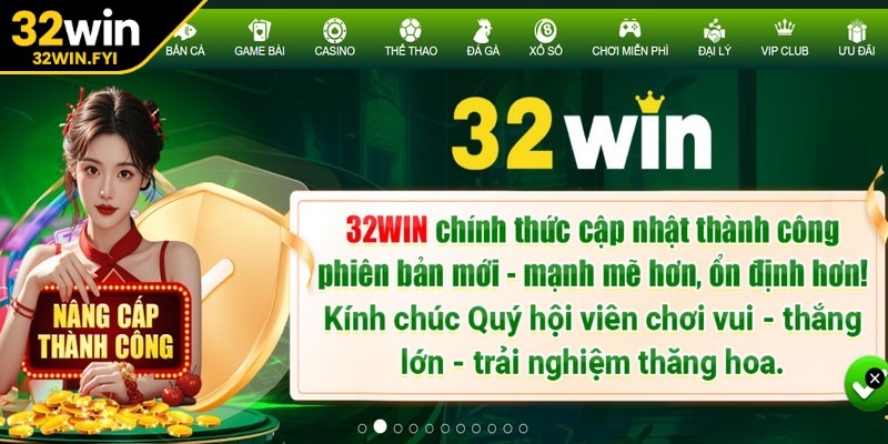 Khi đăng nhập bạn hãy giữ kết nối internet ổn định, an toàn