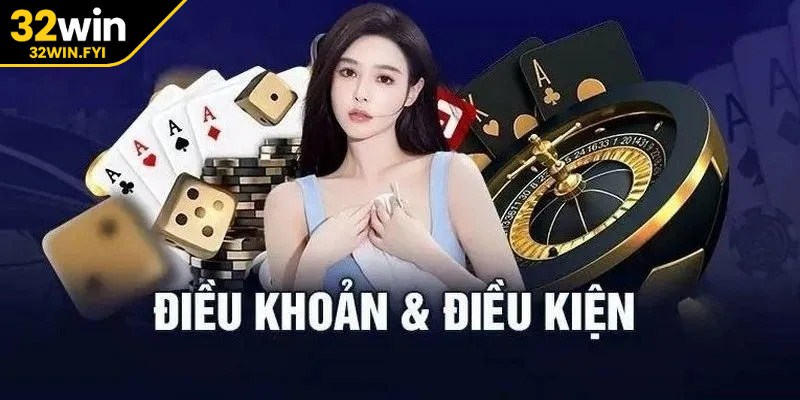 Thành viên đăng ký hay cung cấp thông tin theo yêu cầu từ 32win