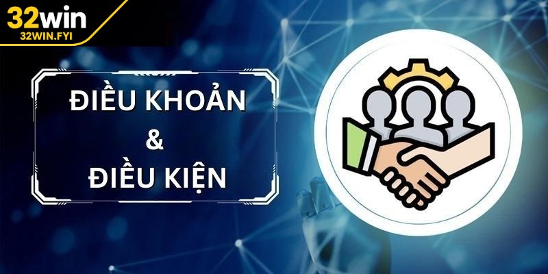 Thương hiệu có biện pháp xử lý chặt chẽ khi game thủ vi phạm