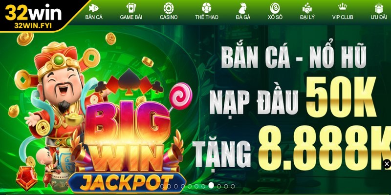 32win về giá trị luôn ưu tiên quyền lợi, trải nghiệm người dùng