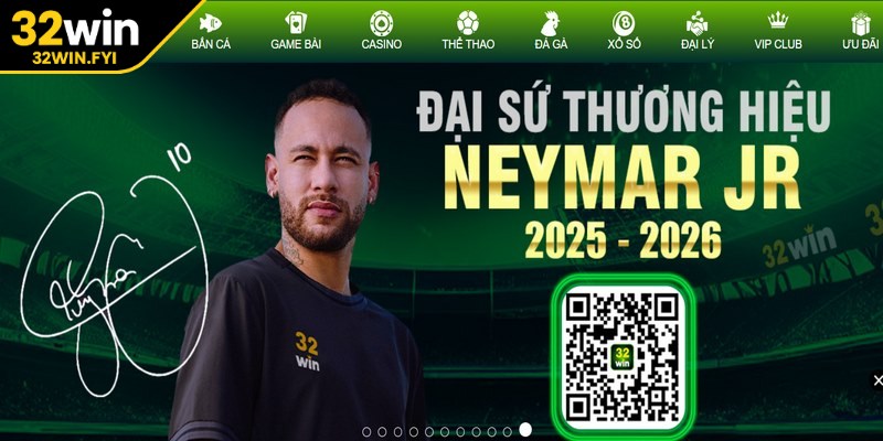 Đội ngũ support của sân chơi rất chu đáo, được đánh giá cao