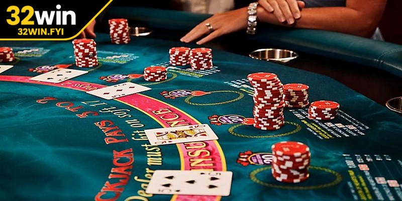 Thành viên sẽ được hưởng nhiều đặc quyền khi chơi game