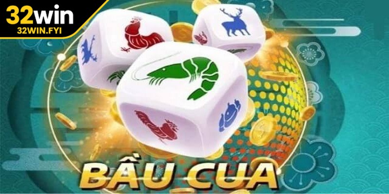Mẹ thắng lớn chơi bầu cua là việc quan sát cẩn thận kết quả