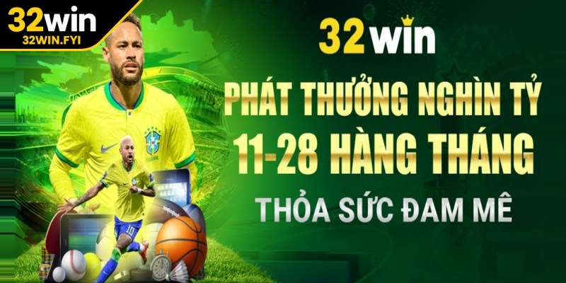 Thành viên nên ghi lại mật khẩu để tránh tình trạng quên xảy ra