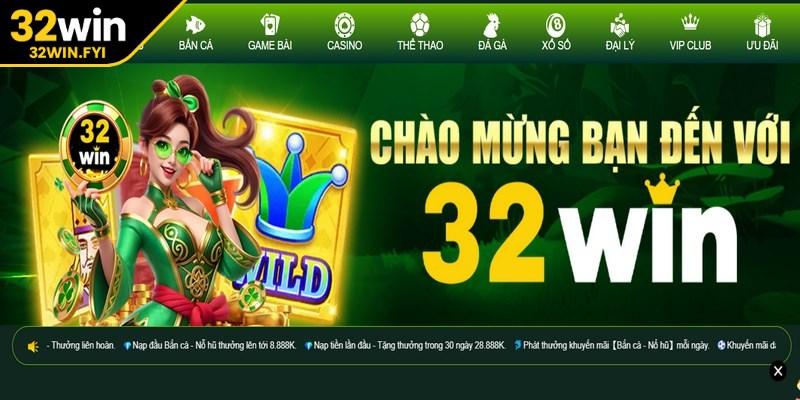 Để đổi thưởng, các bạn cần đáp ứng tiêu chí chủ chốt của thương hiệu