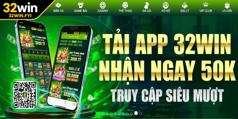 Tải ứng dụng mang đến trải nghiệm mượt mà, ổn định cho game thủ
